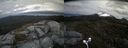./images/calvert/buxton2/20170507/buxton220170507_133045M.jpg
