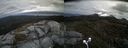 ./images/calvert/buxton2/20170507/buxton220170507_133517M.jpg