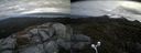 ./images/calvert/buxton2/20170507/buxton220170507_134017M.jpg