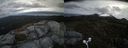 ./images/calvert/buxton2/20170507/buxton220170507_134556M.jpg