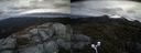 ./images/calvert/buxton2/20170507/buxton220170507_135015M.jpg