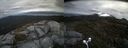./images/calvert/buxton2/20170507/buxton220170507_135619M.jpg