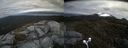 ./images/calvert/buxton2/20170507/buxton220170507_140014M.jpg