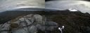 ./images/calvert/buxton2/20170507/buxton220170507_140514M.jpg