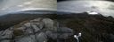 ./images/calvert/buxton2/20170507/buxton220170507_141102M.jpg