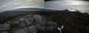./images/calvert/buxton2/20170507/buxton220170507_141545M.jpg