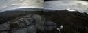 ./images/calvert/buxton2/20170507/buxton220170507_142021M.jpg