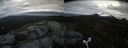 ./images/calvert/buxton2/20170507/buxton220170507_142559M.jpg
