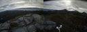 ./images/calvert/buxton2/20170507/buxton220170507_143024M.jpg
