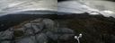 ./images/calvert/buxton2/20170507/buxton220170507_143536M.jpg