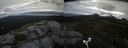 ./images/calvert/buxton2/20170507/buxton220170507_144022M.jpg