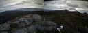 ./images/calvert/buxton2/20170507/buxton220170507_144522M.jpg