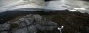 ./images/calvert/buxton2/20170507/buxton220170507_145102M.jpg
