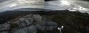 ./images/calvert/buxton2/20170507/buxton220170507_150536M.jpg
