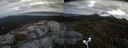 ./images/calvert/buxton2/20170507/buxton220170507_151022M.jpg