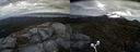 ./images/calvert/buxton2/20170507/buxton220170507_151532M.jpg