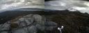 ./images/calvert/buxton2/20170507/buxton220170507_152021M.jpg