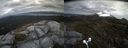 ./images/calvert/buxton2/20170507/buxton220170507_152528M.jpg
