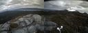 ./images/calvert/buxton2/20170507/buxton220170507_153022M.jpg