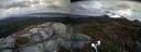 ./images/calvert/buxton2/20170507/buxton220170507_153521M.jpg