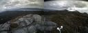 ./images/calvert/buxton2/20170507/buxton220170507_154027M.jpg
