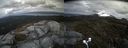 ./images/calvert/buxton2/20170507/buxton220170507_154601M.jpg