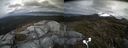./images/calvert/buxton2/20170507/buxton220170507_155112M.jpg