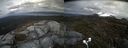 ./images/calvert/buxton2/20170507/buxton220170507_155540M.jpg