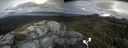 ./images/calvert/buxton2/20170507/buxton220170507_160115M.jpg