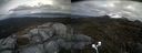 ./images/calvert/buxton2/20170507/buxton220170507_160523M.jpg