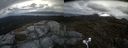 ./images/calvert/buxton2/20170507/buxton220170507_161027M.jpg