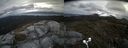 ./images/calvert/buxton2/20170507/buxton220170507_161620M.jpg
