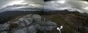 ./images/calvert/buxton2/20170507/buxton220170507_162620M.jpg