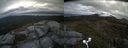 ./images/calvert/buxton2/20170507/buxton220170507_163017M.jpg