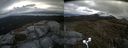 ./images/calvert/buxton2/20170507/buxton220170507_163619M.jpg
