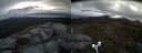 ./images/calvert/buxton2/20170507/buxton220170507_164014M.jpg