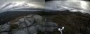 ./images/calvert/buxton2/20170507/buxton220170507_164535M.jpg