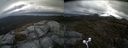 ./images/calvert/buxton2/20170507/buxton220170507_165020M.jpg