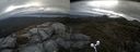 ./images/calvert/buxton2/20170507/buxton220170507_165620M.jpg