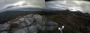 ./images/calvert/buxton2/20170507/buxton220170507_170018M.jpg