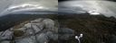 ./images/calvert/buxton2/20170507/buxton220170507_170547M.jpg