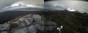 ./images/calvert/buxton2/20170507/buxton220170507_171019M.jpg