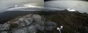./images/calvert/buxton2/20170507/buxton220170507_171619M.jpg