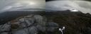 ./images/calvert/buxton2/20170507/buxton220170507_172547M.jpg