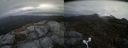 ./images/calvert/buxton2/20170507/buxton220170507_173017M.jpg