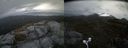 ./images/calvert/buxton2/20170507/buxton220170507_173542M.jpg