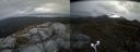 ./images/calvert/buxton2/20170507/buxton220170507_174018M.jpg
