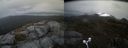 ./images/calvert/buxton2/20170507/buxton220170507_174557M.jpg