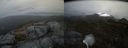 ./images/calvert/buxton2/20170507/buxton220170507_175111M.jpg