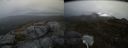 ./images/calvert/buxton2/20170507/buxton220170507_175613M.jpg